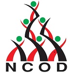 NABTA Logo
